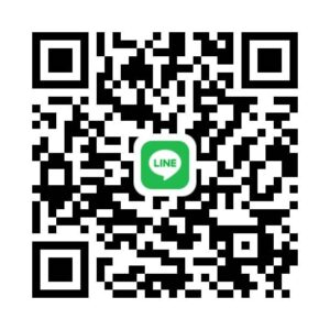 Line Id สาขานนทบุรี