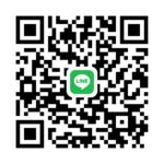 Line ID สาขานนทบุรี